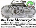 Erie 1909 22.jpg
